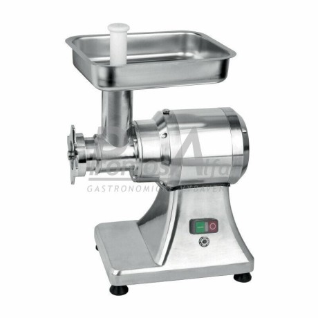 Řezačka masa MG22MD 230V