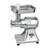 Řezačka masa MG22MD 230V
