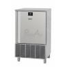 Šokový zchlazovač a zmrazovač PBC-08 8x (GN1/1-EN) 230V