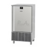 Šokový zchlazovač a zmrazovač PBC-10 10x (GN1/1-EN) 230V