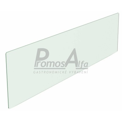 Zákryt hygienický celní FCG-511