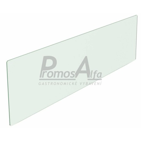 Zákryt hygienický celní FCG-511