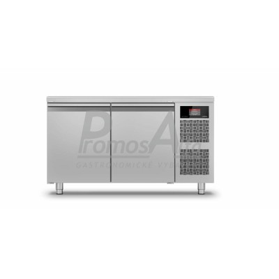 Stopkynárna LEVTRONIC TP13/1FH-760  EN / bez lemu v,900mm