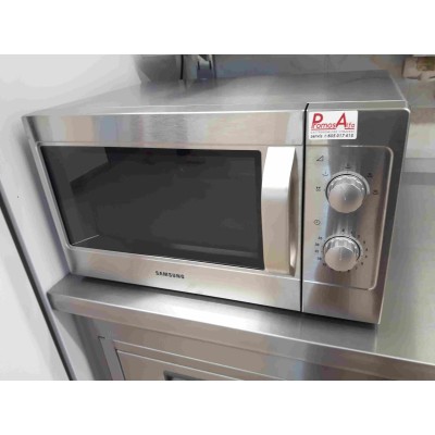 Mikrovlnná trouba SAMSUNG CM-1099/A