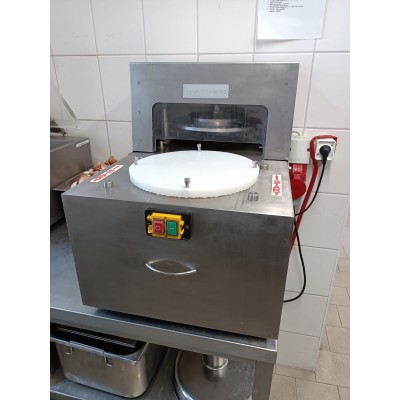 desky plast k lisu na maso Primax