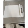 desky plast k lisu na maso Primax