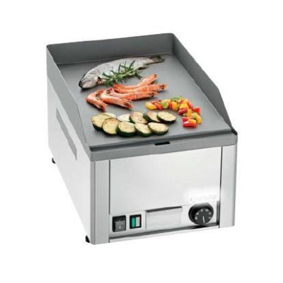 grilovací desky RM 30