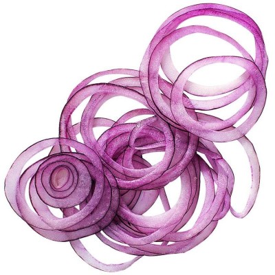 PLÁTKOVAČ 1 MM (E/S 1 3/64")