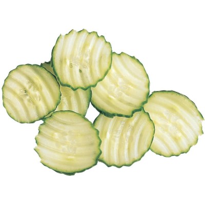 PLÁTKOVAČ VROUBKOVANÝ 2 MM (PO 2 5/64")