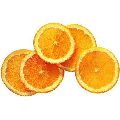 PLÁTKOVAČ 3 MM (E/S 3 1/8")