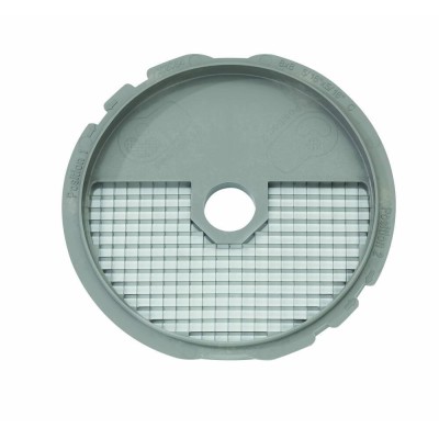 KOSTIČKOVAČ 8x8x8 MM