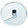 KOSTIČKOVAČ 12x12x12 MM