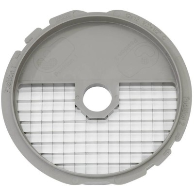 KOSTIČKOVAČ 12x12x12 MM