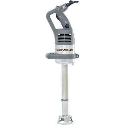 MIXER PONORNÝ MP 350 ULTRA TP
