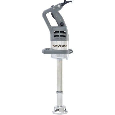 MIXER PONORNÝ MP 350 ULTRA TP