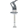 MIXER PONORNÝ MP 350 ULTRA TP