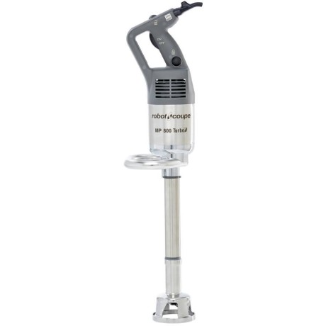 MIXER PONORNÝ MP 800 TURBO TP