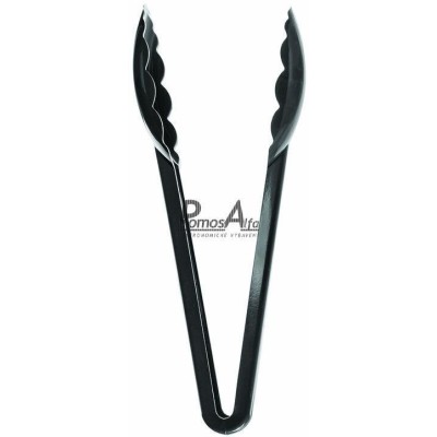 Kleště 24cm šedé exoglass