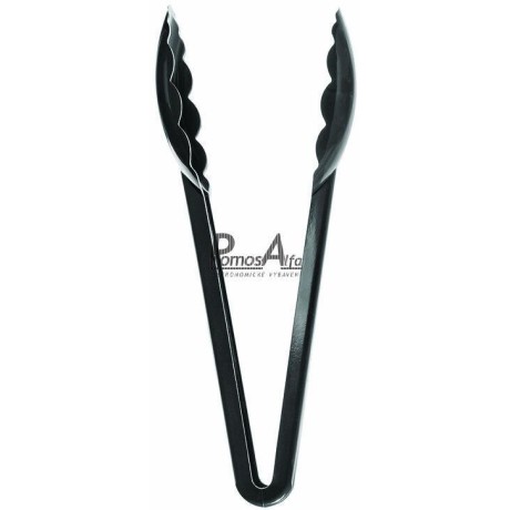 Kleště 24cm šedé exoglass
