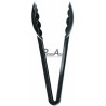 Kleště 24cm šedé exoglass