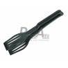 Kleště 29cm šedé exoglass