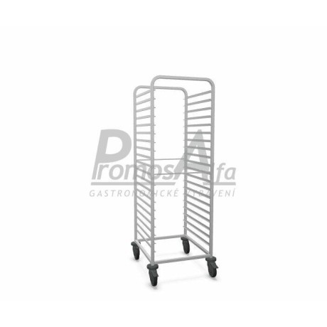 Vozík RWR 161-20 pro 40 GN 1/1