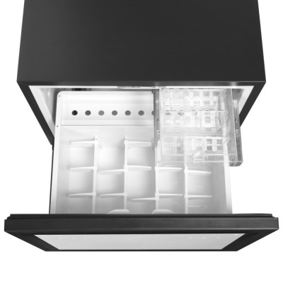 TEFCOLD TD 50 C Zásuvkový minibar k zabudování