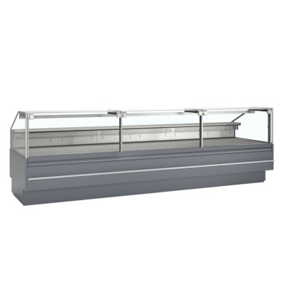 SOCA37590A Ventilovaný obslužný pult