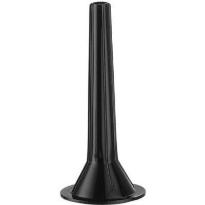 Nástavec mlýnku na maso, Kenwood, 250x160x(H)250mm