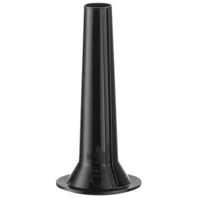 Nástavec mlýnku na maso, Kenwood, 250x160x(H)250mm