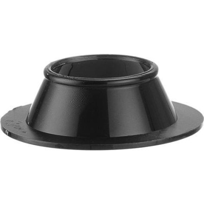Nástavec mlýnku na maso, Kenwood, 250x160x(H)250mm