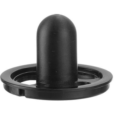 Nástavec mlýnku na maso, Kenwood, 250x160x(H)250mm