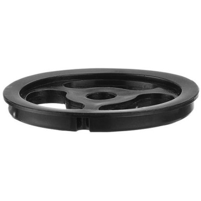 Nástavec mlýnku na maso, Kenwood, 250x160x(H)250mm