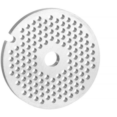 Nástavec mlýnku na maso, Kenwood, 250x160x(H)250mm