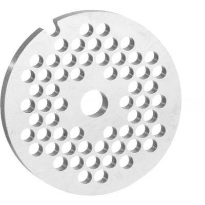 Nástavec mlýnku na maso, Kenwood, 250x160x(H)250mm