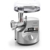 Mlýnek na maso MG 700, Kenwood, 230V/850W, 385x200x(H)380mm