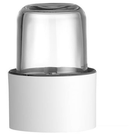 Přídavné zařízení - Malý dávkovací mlýn/drtič, Kenwood, 100x100x(H)150mm