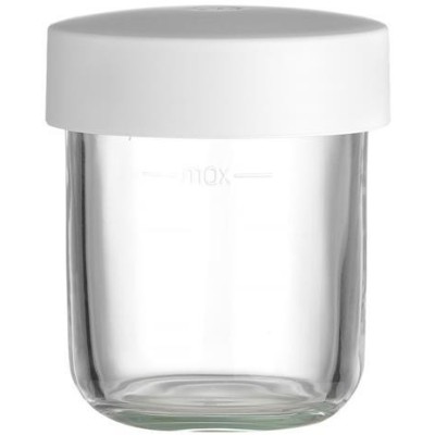 Přídavné zařízení - Malý dávkovací mlýn/drtič, Kenwood, 100x100x(H)150mm