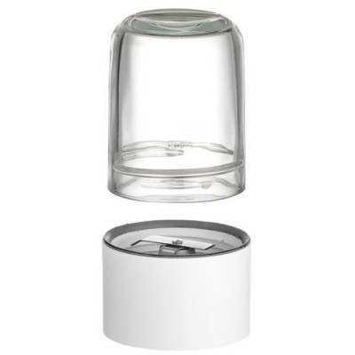 Přídavné zařízení - Malý dávkovací mlýn/drtič, Kenwood, 100x100x(H)150mm