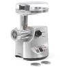 Mlýnek na maso MG 510, Kenwood, 230V/450W, 265x210x(H)345mm