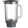 Nástavec - skleněný mixér Thermo Resist 1,6 litru, Kenwood, 140x195x(H)275mm