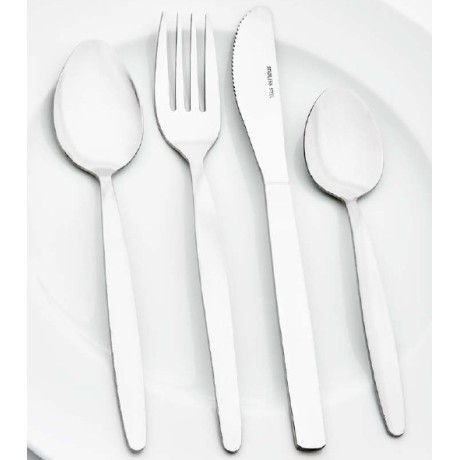 příbory ST catering