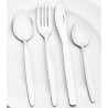 příbor catering ST