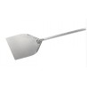 lopata na pizzu ST aluminium 320x300 mm