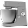Planetární kuchyňský robot Chef XL KVL4100S, Kenwood, 230V/1200W, 410x295x(H)350mm