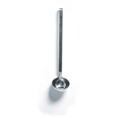 Naběračka, HENDI, Profi Line, 0,25L, ⌀100x430mm