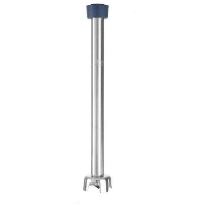 Šlehací rameno pro pohon ručních míchaček 350 a 500, HENDI, Kitchen Line, (L)500mm