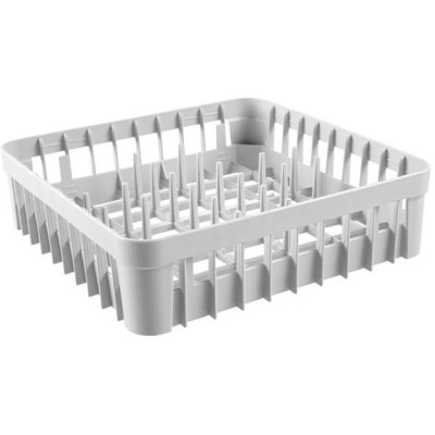 Myčka nádobí K40, HENDI, 230V/2800W, 472x566x(H)705mm