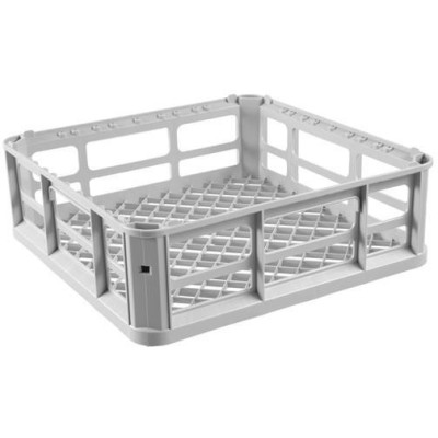 Myčka nádobí K40, HENDI, 230V/2800W, 472x566x(H)705mm