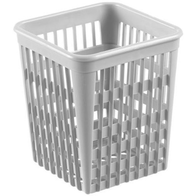 Myčka nádobí K40, HENDI, 230V/2800W, 472x566x(H)705mm